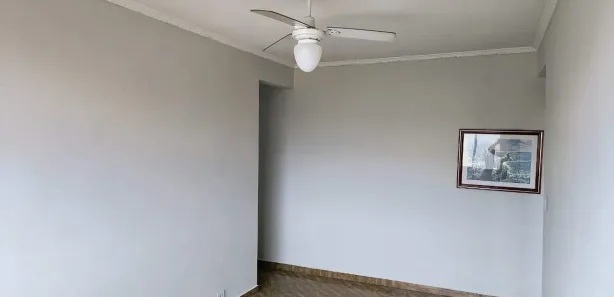 Apartamento com 2 Quartos à venda, 89m² no Catiapoa, São Vicente