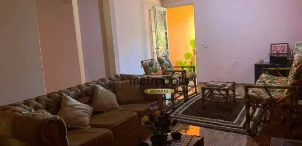 Fazenda / Sítio / Chácara com 3 Quartos à venda, 138m² no Perímetro Urbano, Sarapuí