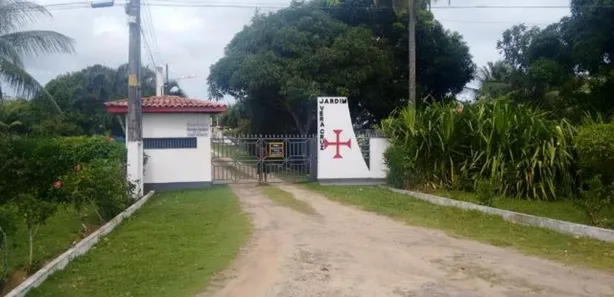 Imagem do imóvel