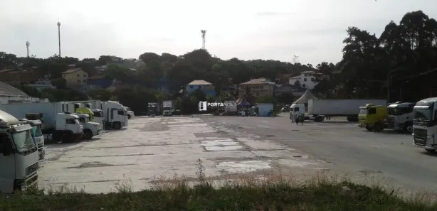 à venda, 16515m² no Centro, Embu das Artes