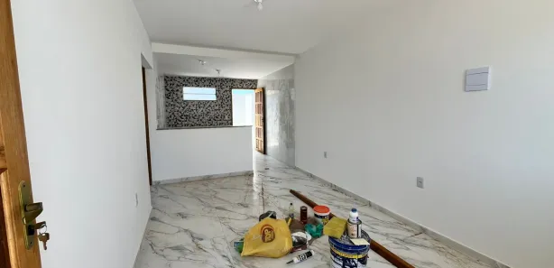Casa com 2 Quartos à venda, 70m² no Unamar (Tamoios), Cabo Frio