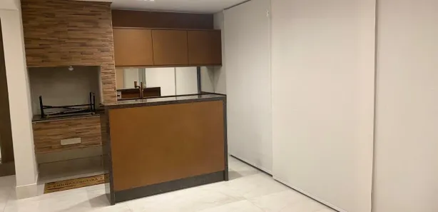 Apartamento com 3 Quartos à venda, 115m² no Alto da Mooca, São Paulo