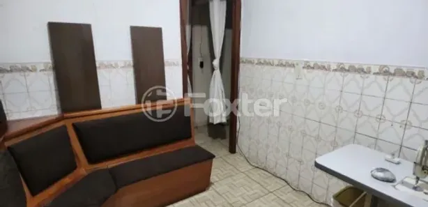Casa com 3 Quartos à venda, 156m² no Rio Branco, São Leopoldo
