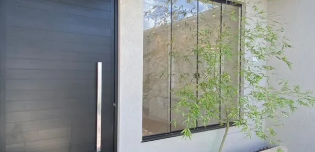 Casa com 3 Quartos à venda, 160m² no Setor Cristina II, Trindade