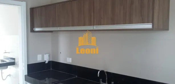 Casa de Condomínio com 3 Quartos à venda, 148m² no Jardim dos Ipês III, São João da Boa Vista