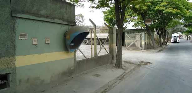 Imagem do imóvel