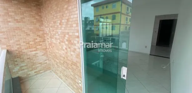Casa com 3 Quartos para alugar, 70m² no Vila Nossa Senhora de Fátima, São Vicente