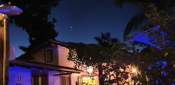 Hotel / Motel / Pousada com 8 Quartos à venda, 180m² no Boiçucanga, São Sebastião