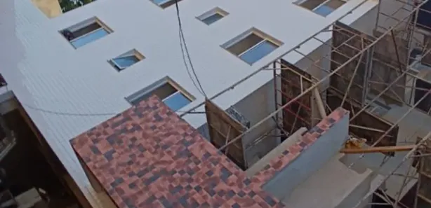 Apartamento com 2 Quartos à venda, 50m² no Rio Branco, Belo Horizonte