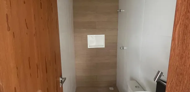 Casa de Condomínio com 3 Quartos à venda, 87m² no Parque Nascente do Rio Capivara, Camaçari