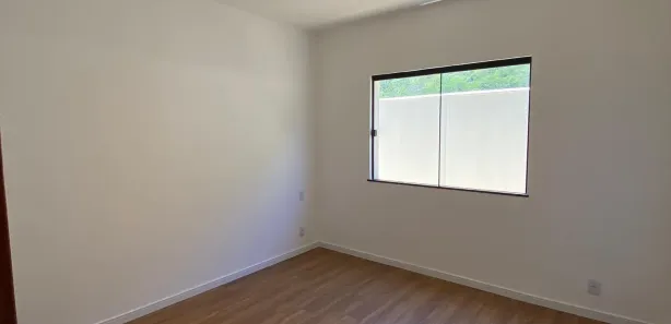 Casa de Condomínio com 3 Quartos para venda ou aluguel, 172m² no Inoã (Inoã), Maricá