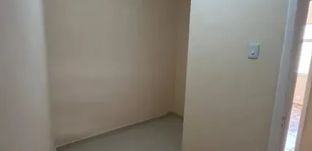 Casa com 4 Quartos à venda, 130m² no Piedade, Rio de Janeiro