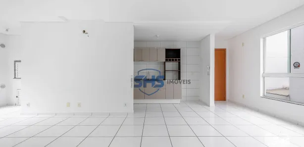 Apartamento com 2 Quartos à venda, 87m² no Do Salto, Blumenau