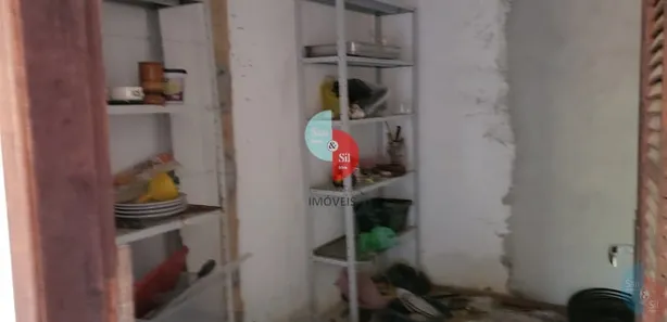 Fazenda / Sítio / Chácara com 4 Quartos à venda, 10m² no Citrolândia, Guapimirim