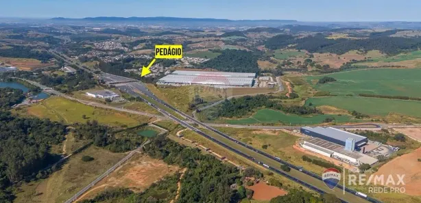 Fazenda / Sítio / Chácara à venda, 35453m² no Prata, Itupeva