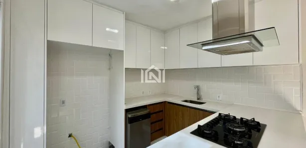 Casa de Condomínio com 3 Quartos à venda, 67m² no Chácara Rincão, Cotia