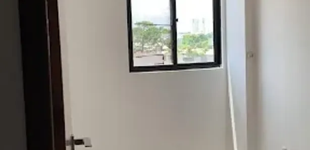 Apartamento com 2 Quartos à venda, 55m² no Bancários, João Pessoa