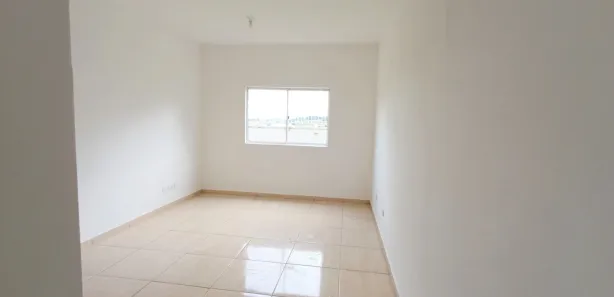 Apartamento com 2 Quartos para alugar, 46m² no Roça Grande, Colombo