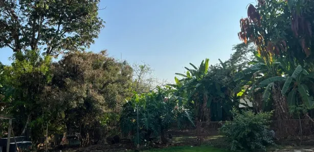 Terreno / Lote / Condomínio à venda, 1015m² no Setor Habitacional Vicente Pires - Trecho 3, Brasília