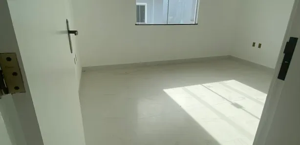 Casa de Condomínio com 2 Quartos à venda, 80m² no Hospicio, Araruama