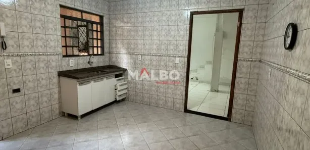 Sobrado com 2 Quartos à venda, 138m² no Jardim Europa I, Santa Bárbara D'Oeste