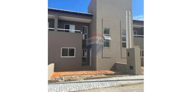 Apartamento com 2 Quartos à venda, 65m² no Pajuçara, Natal
