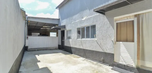 Sobrado com 9 Quartos à venda, 700m² no Jardim Graciosa, Quatro Barras