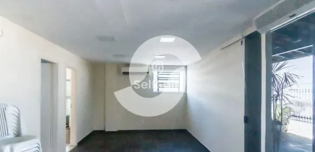 Apartamento com 2 Quartos para alugar, 70m² no Centro, Niterói