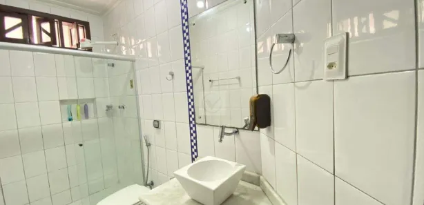 Casa com 4 Quartos para alugar, 429m² no Atalaia, Aracaju