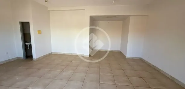 Casa com 2 Quartos à venda, 546m² no , Hidrolândia