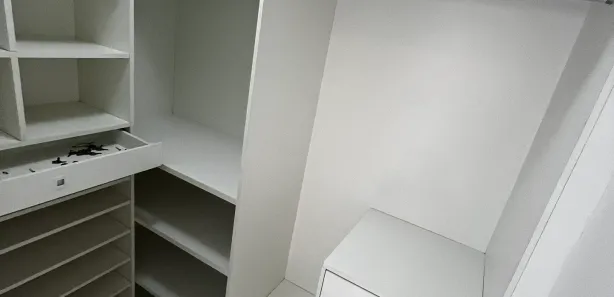 Apartamento com 4 Quartos à venda, 165m² no Atalaia, Aracaju