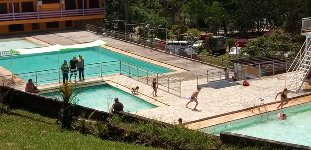 Fazenda / Sítio / Chácara à venda, 10000m² no Quarta Divisão, Ribeirão Pires