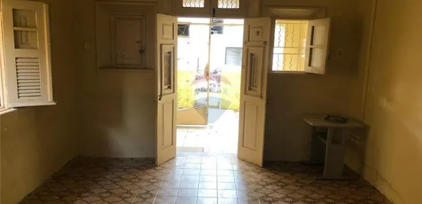 Casa com 3 Quartos para alugar, 120m² no Santo Amaro, Recife