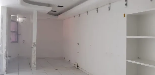 Loja / Salão / Ponto Comercial para alugar, 48m² no Ponta Negra, Natal