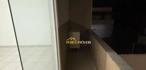 Kitnet com 1 Quarto à venda, 30m² no Cantinho do Mar, Rio das Ostras