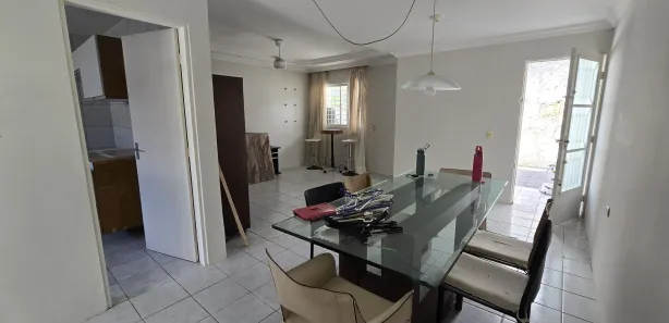 Casa de Condomínio com 3 Quartos à venda, 90m² no Candeias, Jaboatão dos Guararapes