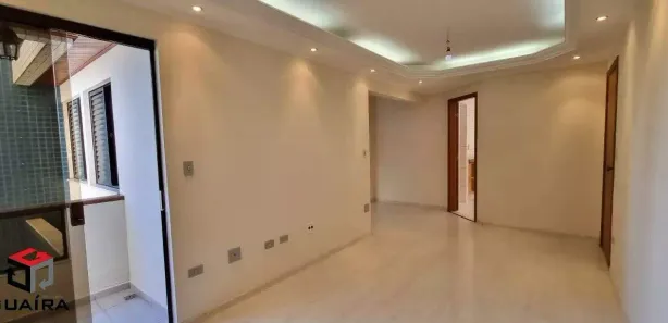 Apartamento com 3 Quartos para alugar, 150m² no Nova Petrópolis, São Bernardo do Campo