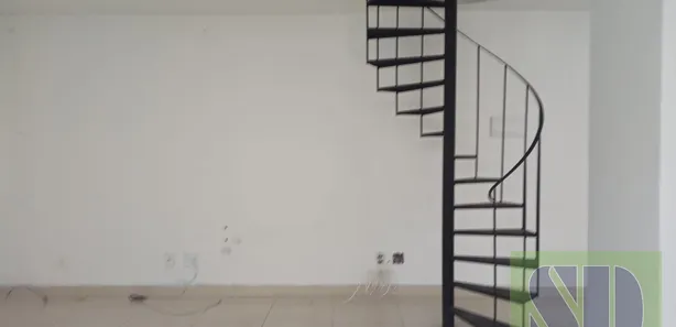 Loja / Salão / Ponto Comercial à venda, 17m² no Centro, Cabo Frio