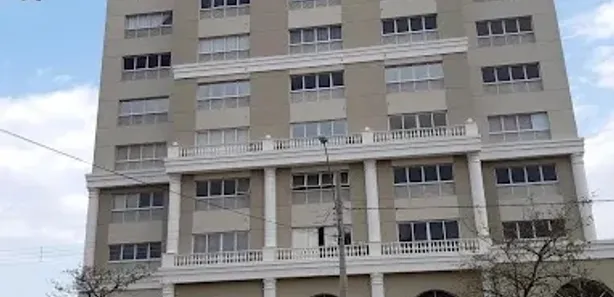 Prédio Inteiro à venda, 34m² no Centro, Jacareí