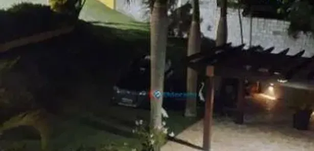 Fazenda / Sítio / Chácara com 3 Quartos à venda, 333m² no Jardim São Judas Tadeu (Nova Veneza), Sumaré