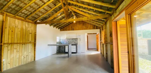 Casa com 2 Quartos à venda, 110m² no , Paulo Lopes