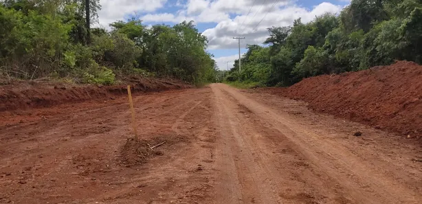 Terreno / Lote / Condomínio à venda, 20000m² no , Jaboticatubas