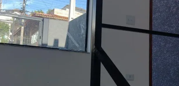Sobrado com 2 Quartos à venda, 77m² no Jardim Maristela II, Atibaia