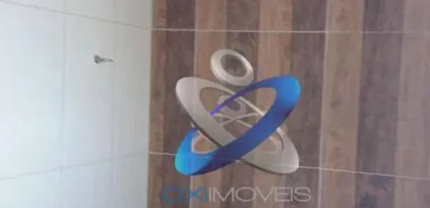 Fazenda / Sítio / Chácara com 1 Quarto à venda, 50m² no Recanto dos Camargos, Caçapava