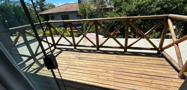 Casa de Condomínio com 4 Quartos à venda, 160m² no Praia do Forte, Mata de São João