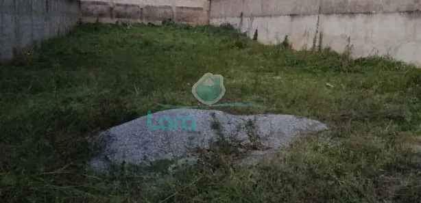 Terreno / Lote / Condomínio à venda, 684m² no Glória, Macaé