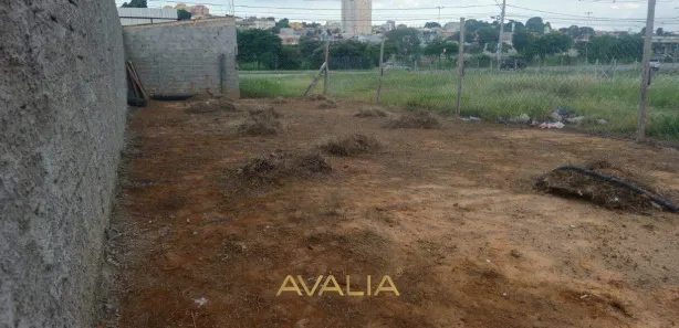 Imagem do imóvel