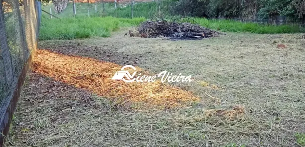 Terreno / Lote / Condomínio à venda, 1300m² no , Igaratá