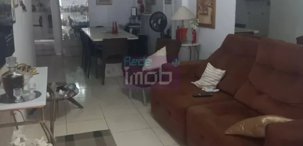 Casa com 3 Quartos à venda, 96m² no Aruana, Aracaju