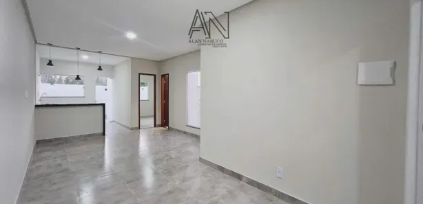 Casa com 2 Quartos à venda, 82m² no , Barra dos Coqueiros